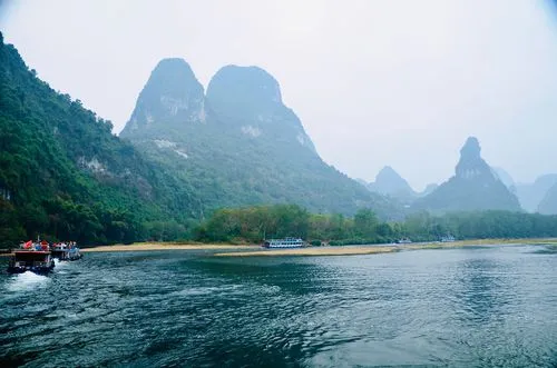 高标准智慧智能制造